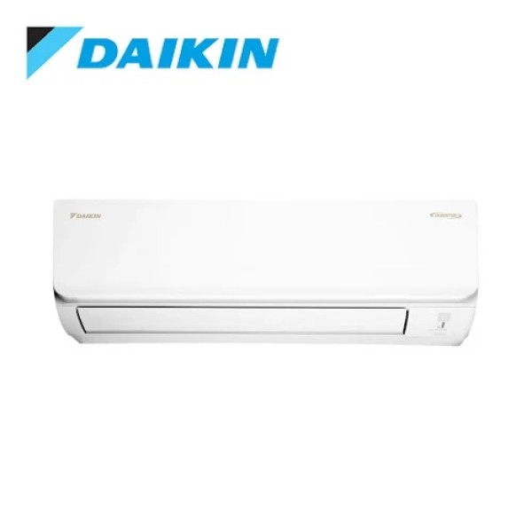 Máy lạnh treo tường Daikin FTKA50UAVMV Inverter 2.0HP